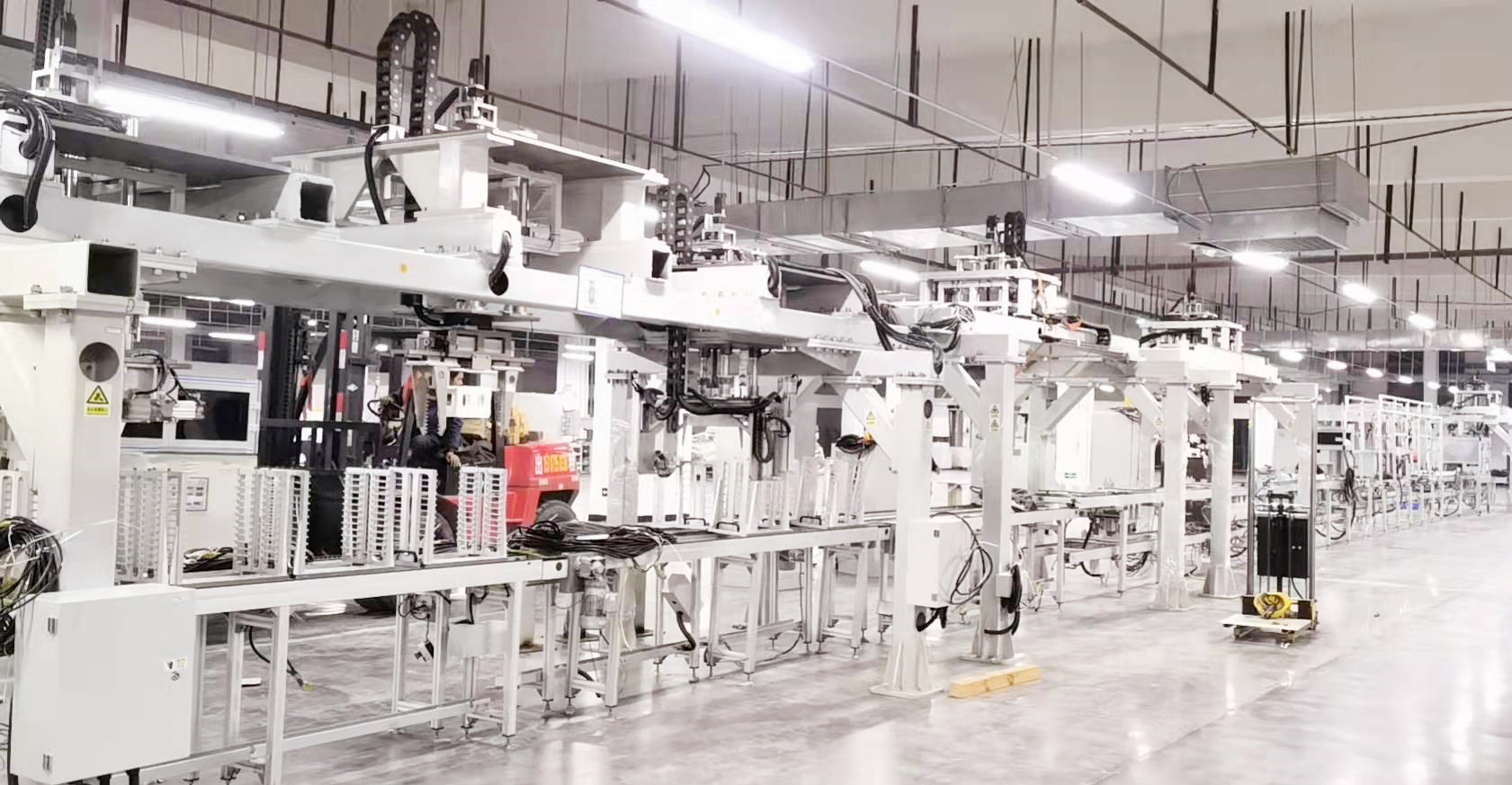 ÓŵÂ88(ÖйúÇø)¹Ù·½ÍøÕ¾