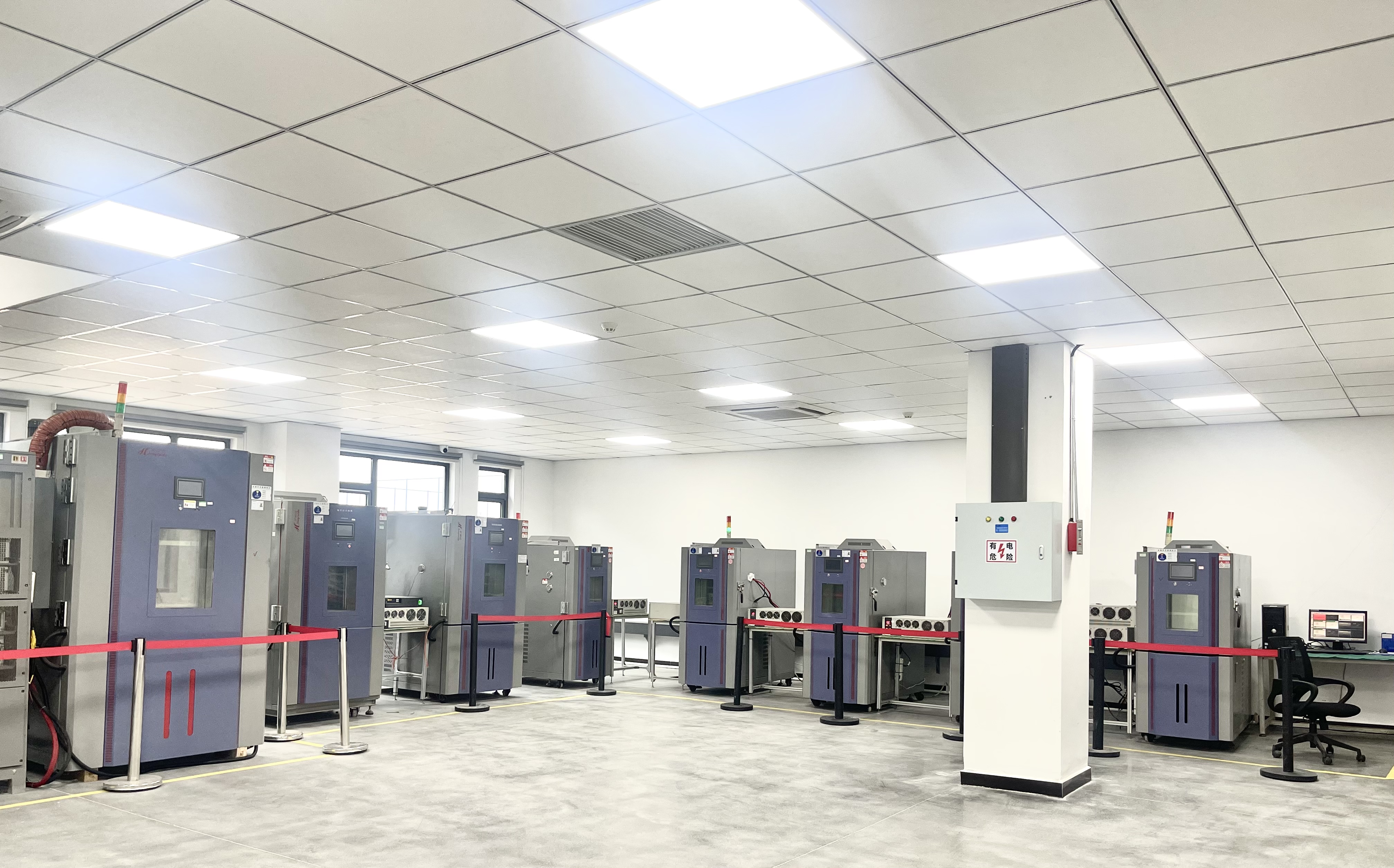 ÓŵÂ88(ÖйúÇø)¹Ù·½ÍøÕ¾