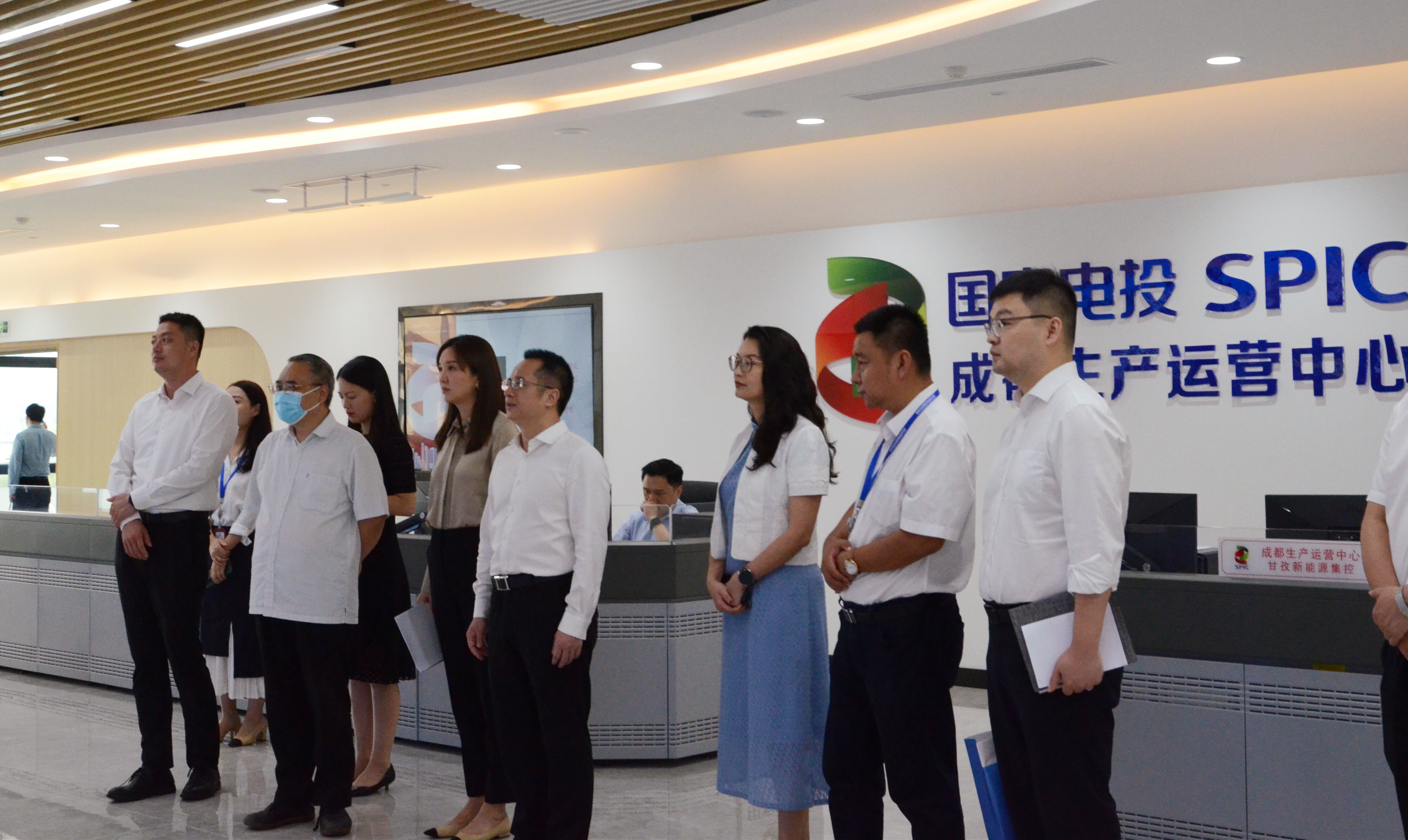 优德88(中国区)官方网站