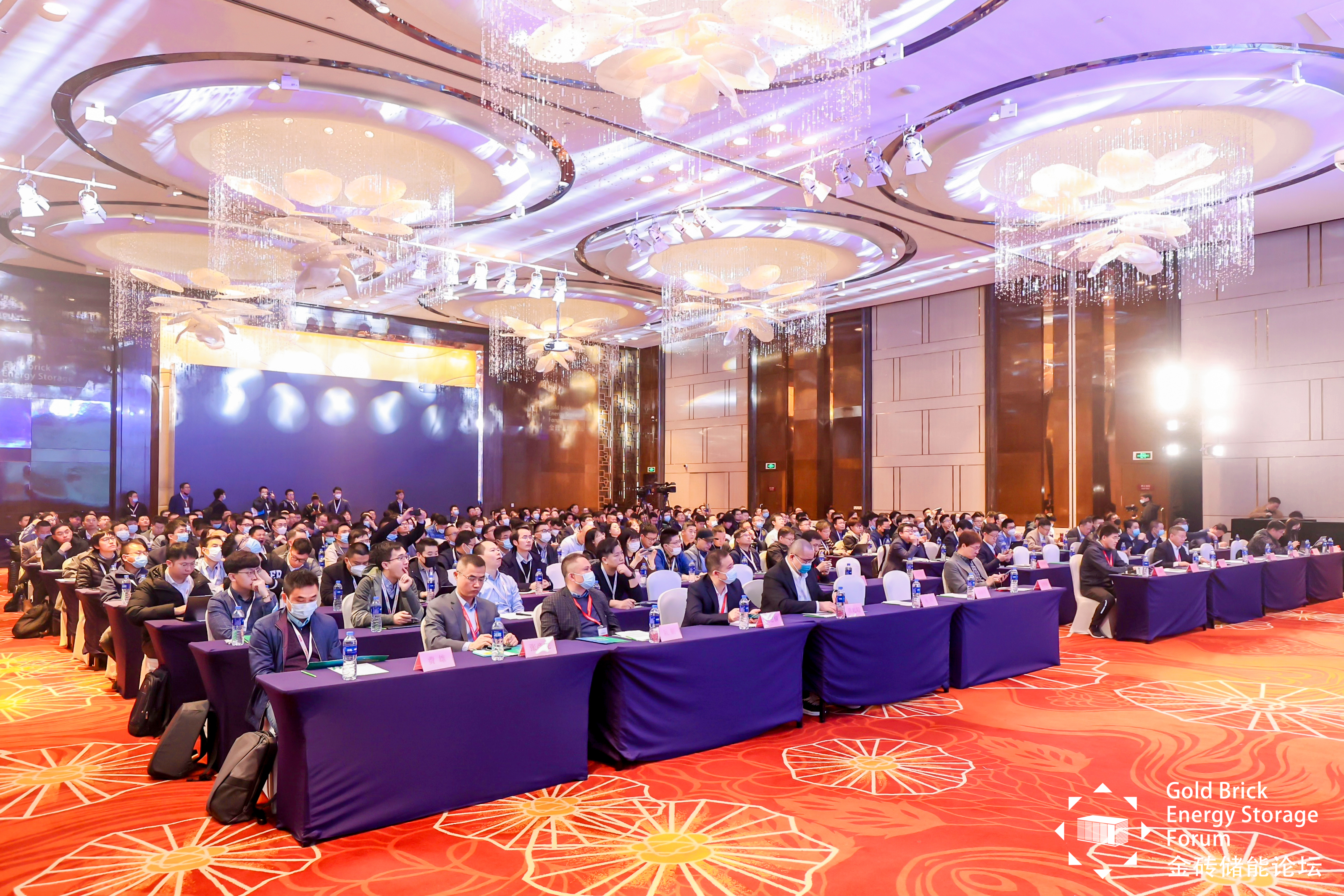 ÓŵÂ88(ÖйúÇø)¹Ù·½ÍøÕ¾