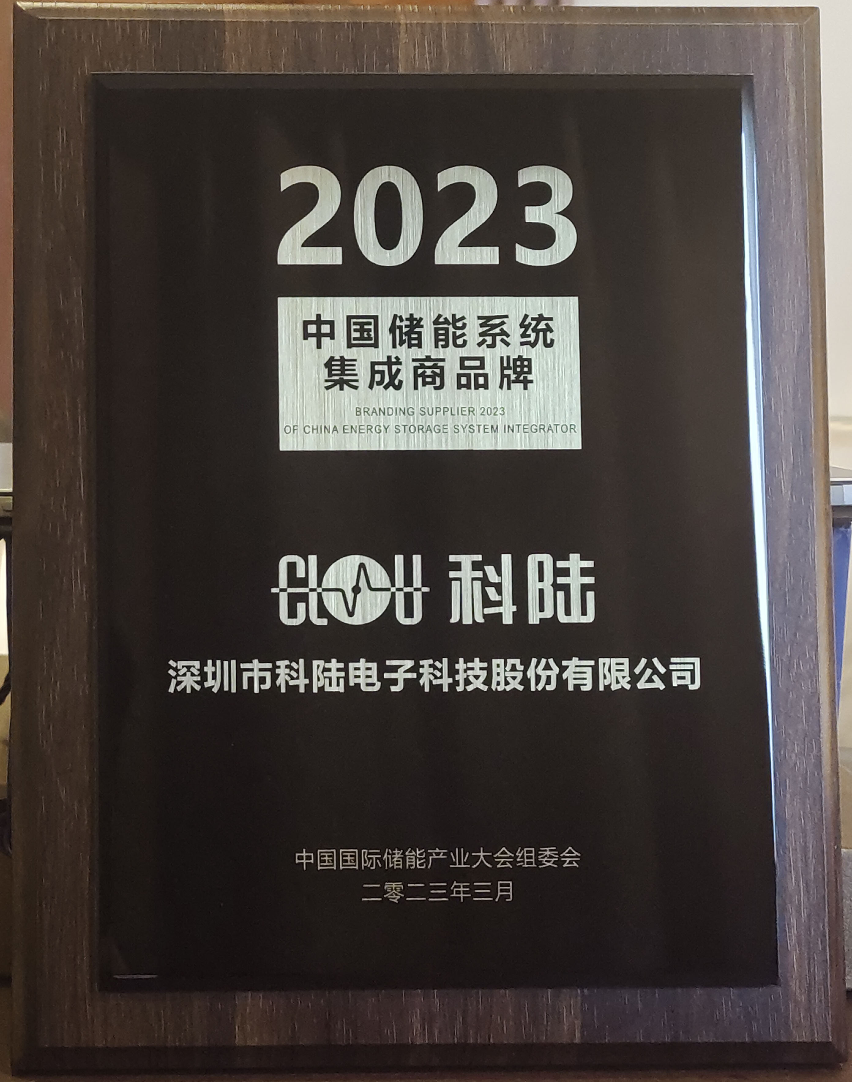 ÓŵÂ88(ÖйúÇø)¹Ù·½ÍøÕ¾