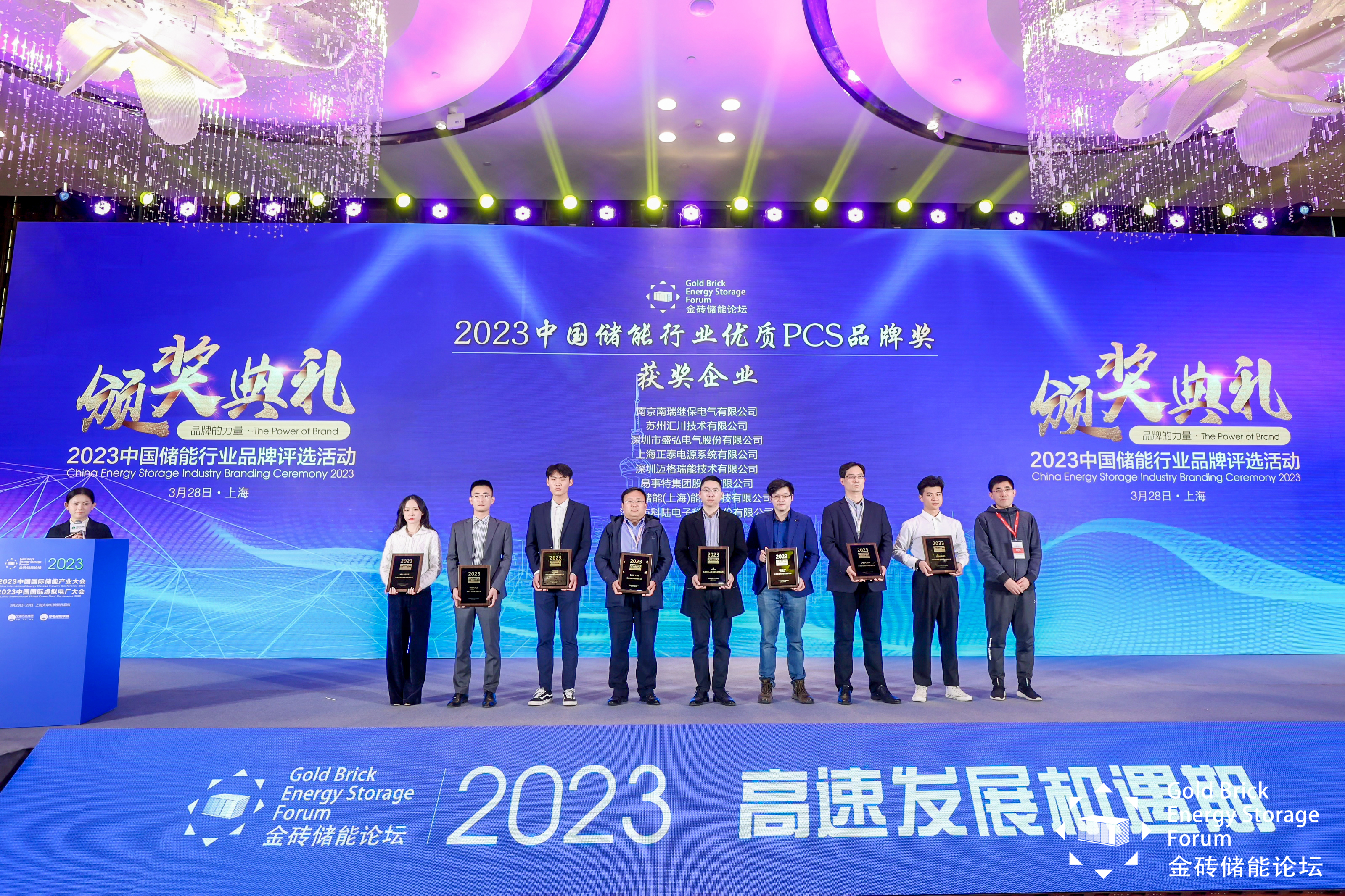 ÓŵÂ88(ÖйúÇø)¹Ù·½ÍøÕ¾